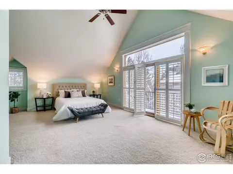 3545 Broadway St, Boulder, CO 80304 photo 23
