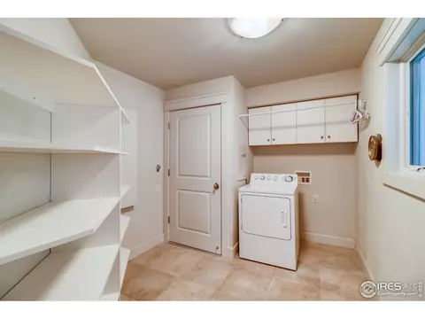 3545 Broadway St, Boulder, CO 80304 photo 36