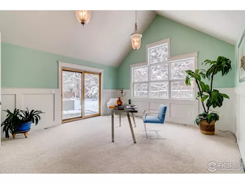 3545 Broadway St, Boulder, CO 80304 photo 11