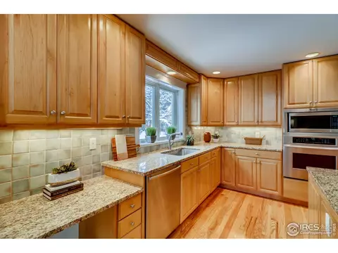 3545 Broadway St, Boulder, CO 80304 photo 12