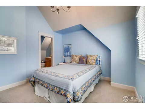 3545 Broadway St, Boulder, CO 80304 photo 28