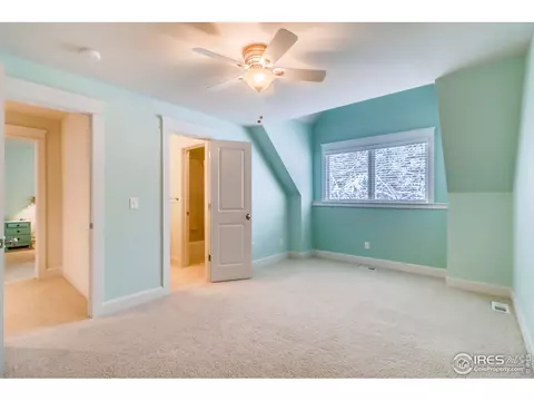 3545 Broadway St, Boulder, CO 80304 photo 30