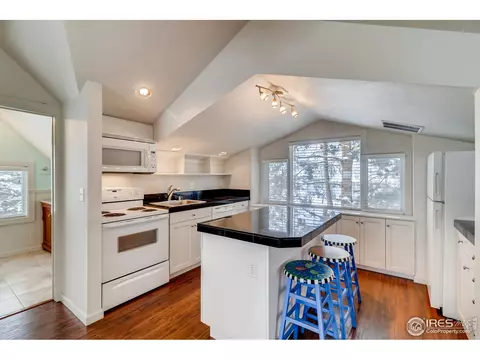 3545 Broadway St, Boulder, CO 80304 photo 34