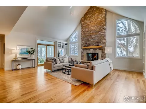 3545 Broadway St, Boulder, CO 80304 photo 18