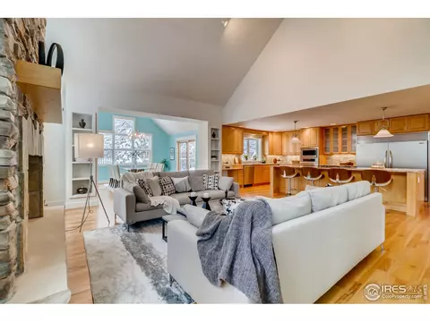 3545 Broadway St, Boulder, CO 80304 photo 19