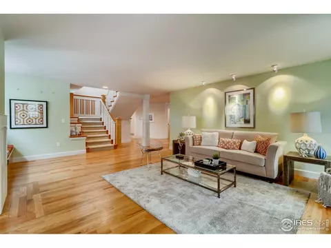 3545 Broadway St, Boulder, CO 80304 photo 9