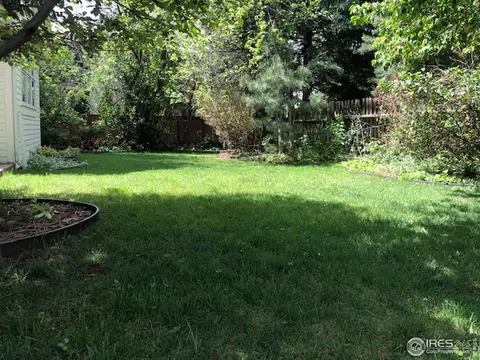 3545 Broadway St, Boulder, CO 80304 photo 37