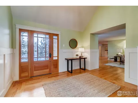 3545 Broadway St, Boulder, CO 80304 photo 6