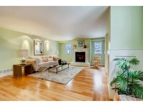 3545 Broadway St, Boulder, CO 80304 photo 5