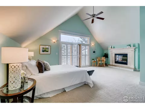3545 Broadway St, Boulder, CO 80304 photo 21