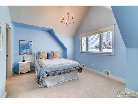 3545 Broadway St, Boulder, CO 80304 photo 27