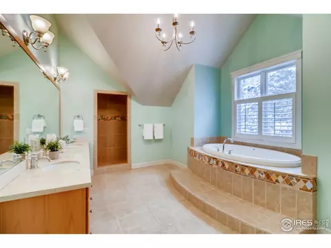 3545 Broadway St, Boulder, CO 80304 photo 26