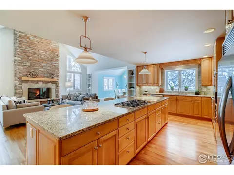 3545 Broadway St, Boulder, CO 80304 photo 14