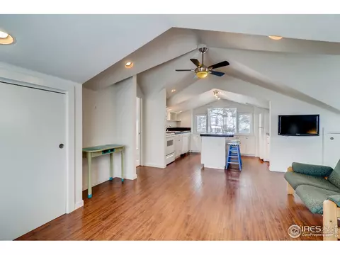 3545 Broadway St, Boulder, CO 80304 photo 35