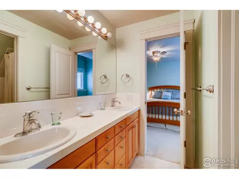 3545 Broadway St, Boulder, CO 80304 photo 31