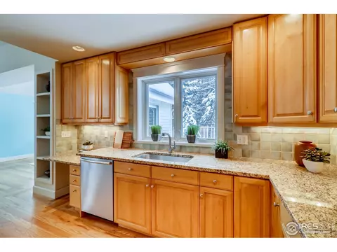 3545 Broadway St, Boulder, CO 80304 photo 16