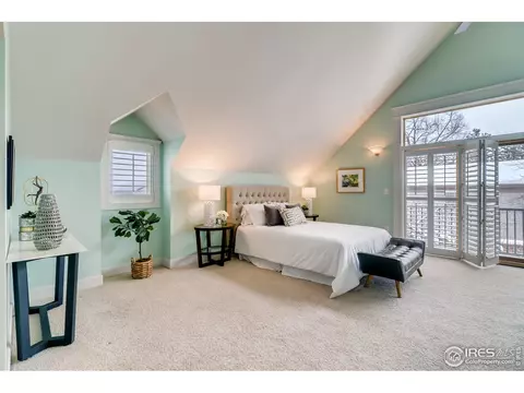 3545 Broadway St, Boulder, CO 80304 photo 22