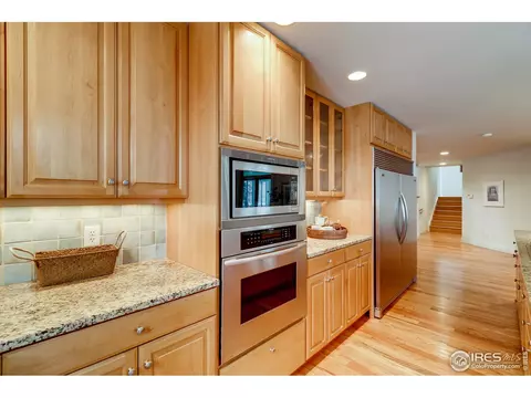 3545 Broadway St, Boulder, CO 80304 photo 13