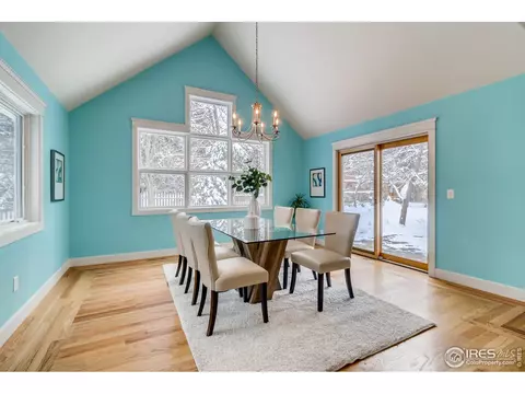 3545 Broadway St, Boulder, CO 80304 photo 8