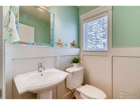 3545 Broadway St, Boulder, CO 80304 photo 20