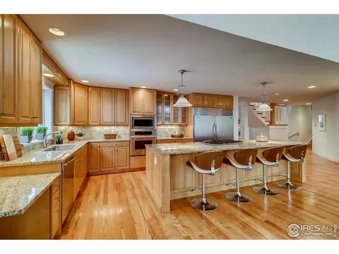 3545 Broadway St, Boulder, CO 80304 photo 15
