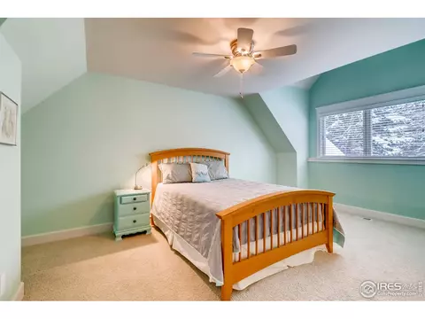 3545 Broadway St, Boulder, CO 80304 photo 29