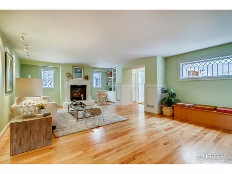 3545 Broadway St, Boulder, CO 80304 photo 10