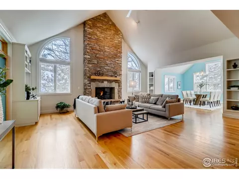 3545 Broadway St, Boulder, CO 80304 photo 17