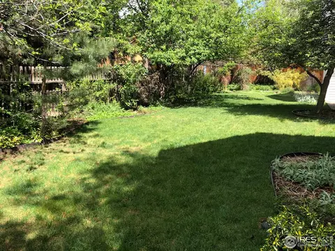 3545 Broadway St, Boulder, CO 80304 photo 38