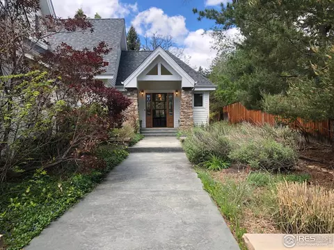 3545 Broadway St, Boulder, CO 80304 photo 3