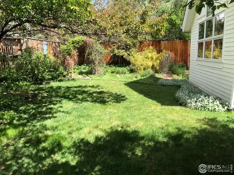 3545 Broadway St, Boulder, CO 80304 photo 39