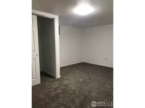 320 Harrison Ave, Fort Lupton, CO 80621 photo 12