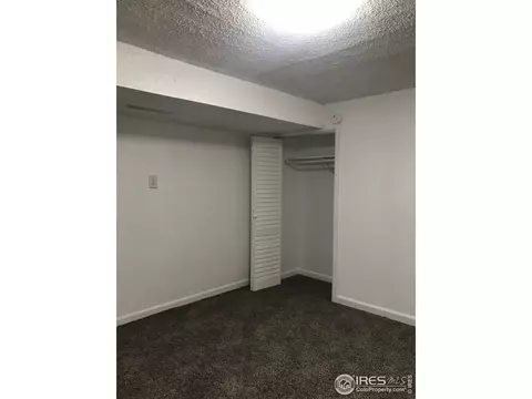 320 Harrison Ave, Fort Lupton, CO 80621 photo 11