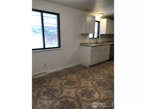 320 Harrison Ave, Fort Lupton, CO 80621 photo 3