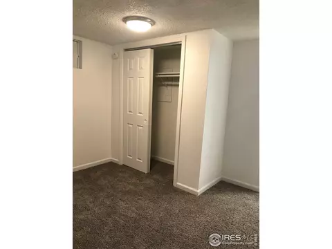 320 Harrison Ave, Fort Lupton, CO 80621 photo 14