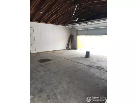 320 Harrison Ave, Fort Lupton, CO 80621 photo 16