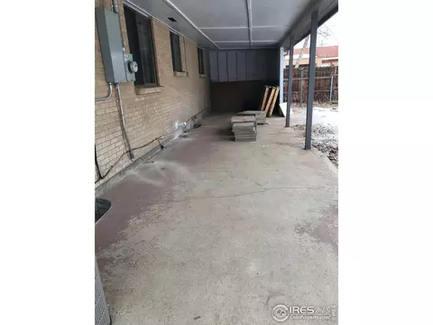 320 Harrison Ave, Fort Lupton, CO 80621 photo 20