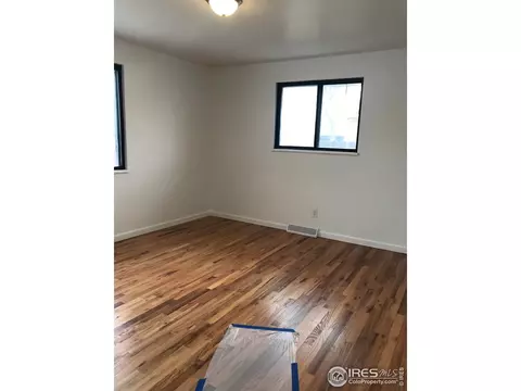 320 Harrison Ave, Fort Lupton, CO 80621 photo 9