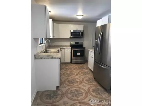 320 Harrison Ave, Fort Lupton, CO 80621 photo 2