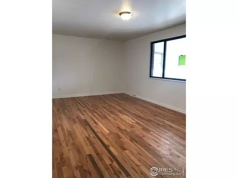 320 Harrison Ave, Fort Lupton, CO 80621 photo 4