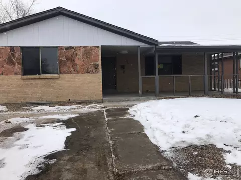 320 Harrison Ave, Fort Lupton, CO 80621 photo 21