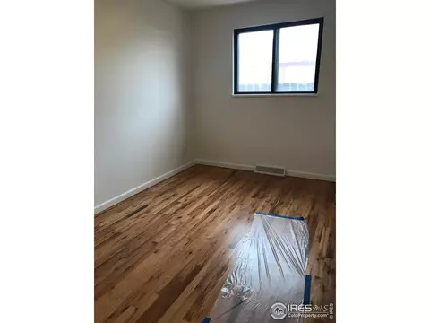 320 Harrison Ave, Fort Lupton, CO 80621 photo 6