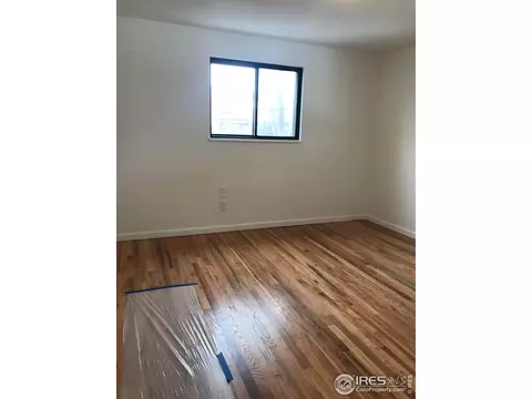 320 Harrison Ave, Fort Lupton, CO 80621 photo 8