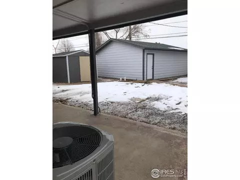 320 Harrison Ave, Fort Lupton, CO 80621 photo 18