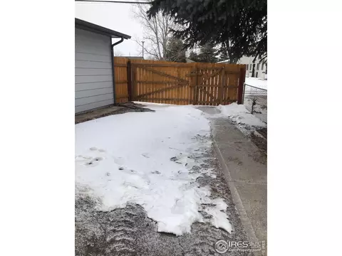 320 Harrison Ave, Fort Lupton, CO 80621 photo 17