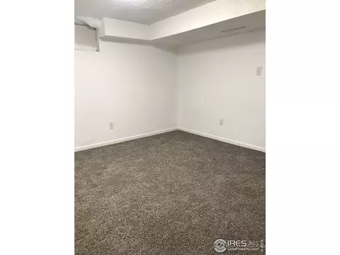 320 Harrison Ave, Fort Lupton, CO 80621 photo 13