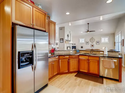 302 Mcconnell Dr, Lyons, CO 80540 photo 19