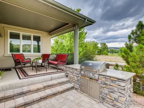 302 Mcconnell Dr, Lyons, CO 80540 photo 9