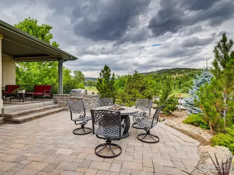 302 Mcconnell Dr, Lyons, CO 80540 photo 7