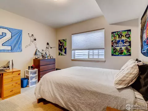 302 Mcconnell Dr, Lyons, CO 80540 photo 31